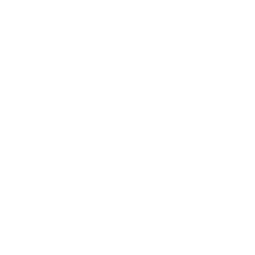 Multiman Services - Instagram
