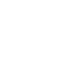Multiman Services - LinkedIn